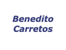 Benedito Carretos